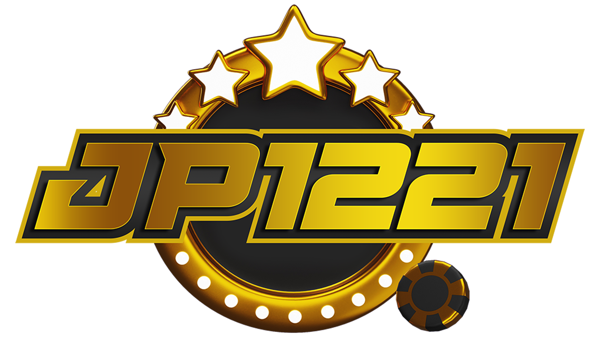 JP1221 Resmi I JP1221 Situs Terpercaya Seasia