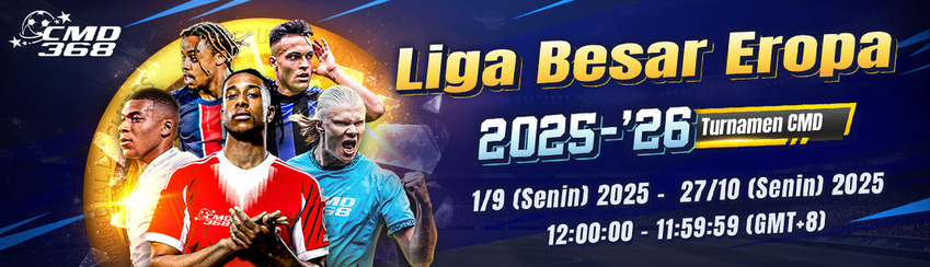 Slot RTP Tertinggi, Casino Live dan Togel Online